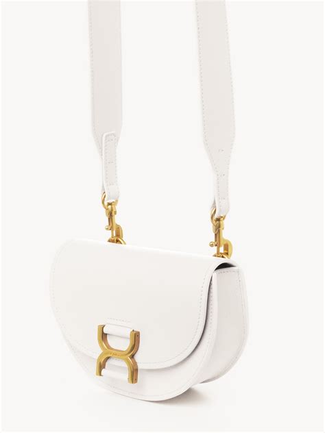 chloe marcie flap bag|chloe marcie bag used.